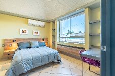 Departamento en Durango - Hermoso Depa en Centro Historico | Mini...