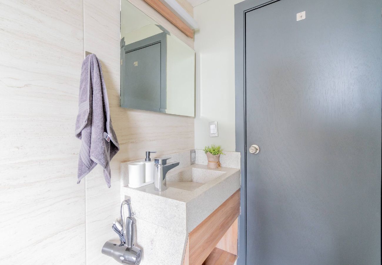Casa en Durango - Lindo LOFT en Corazon de Durango con Minisplit 