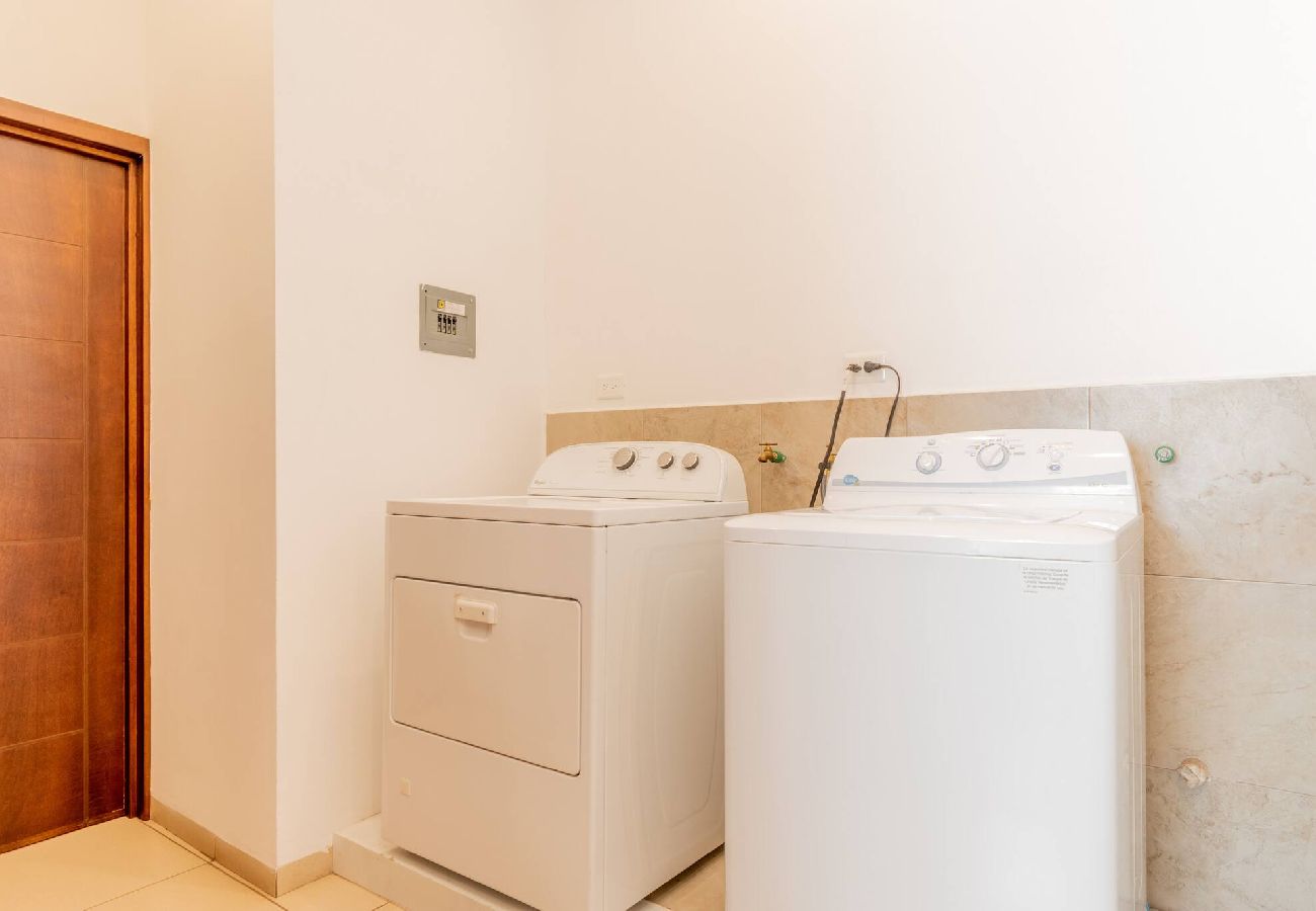 Departamento en Durango - Elegante Condo | CentroHistórico 