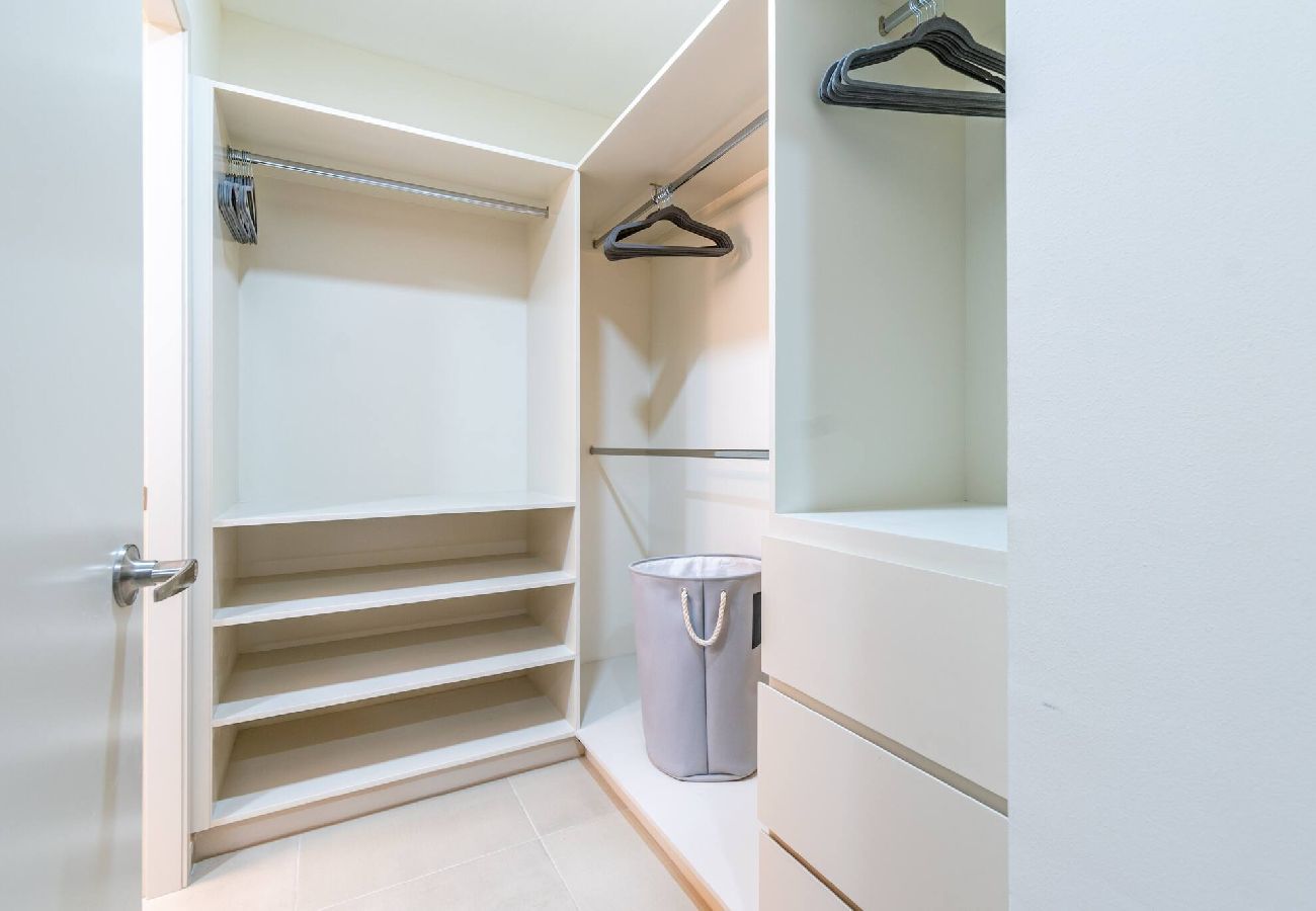 Departamento en Mazatlán - Hermoso Depa lujoso 