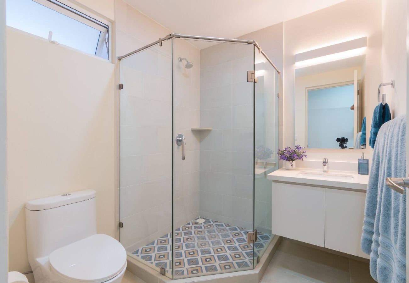 Departamento en Mazatlán - Hermoso Depa lujoso 