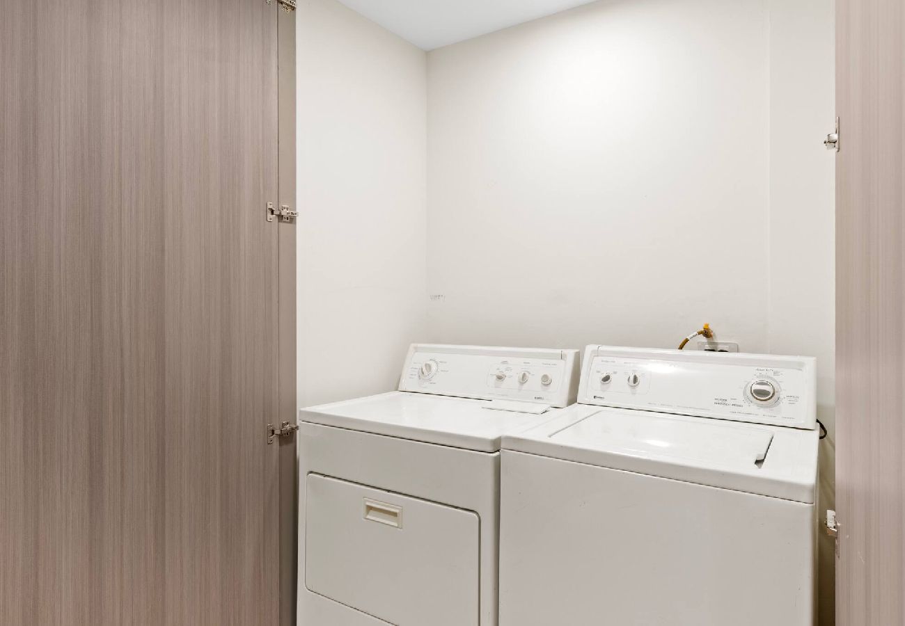 Departamento en Durango - Dos Camas KING Size en Centro Historico DGO 