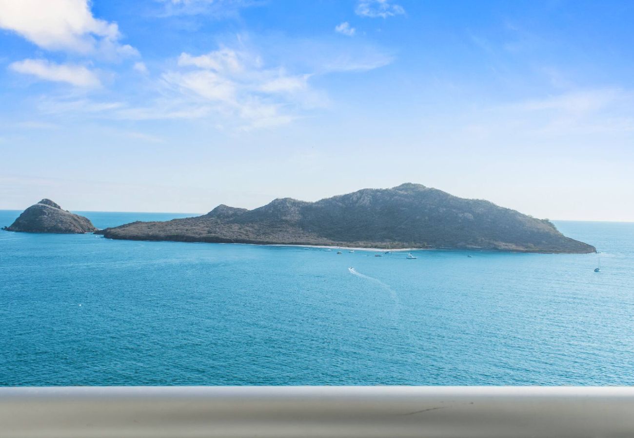Departamento en Mazatlán - Beautiful Long stay Unit with Premium Ameneties 