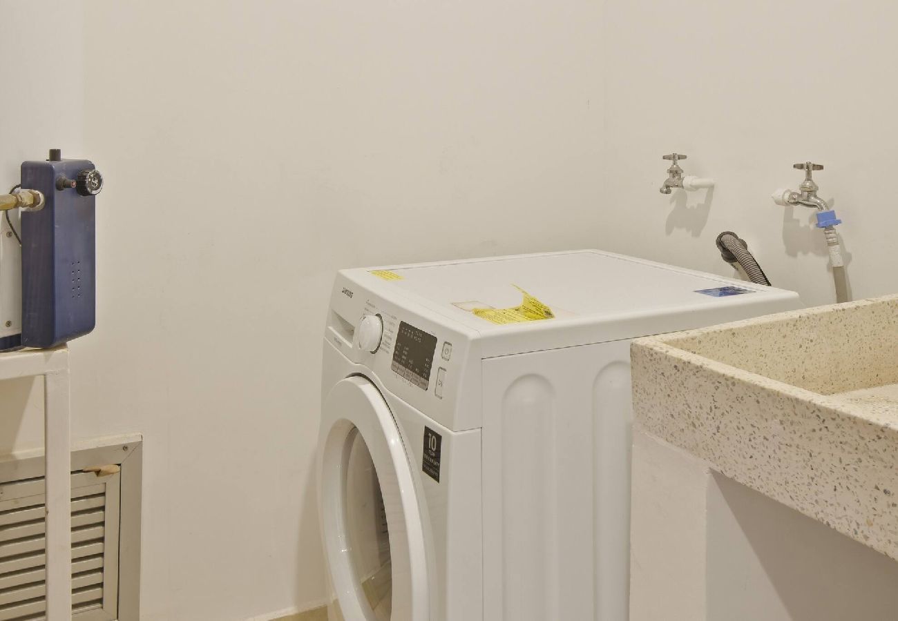 Departamento en Mazatlán - Camino al Mar | 24. Floor | King bed | Beach Front 