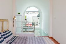 House in Durango - LOFT ULTRA Moderno y Minimalista | Cama...