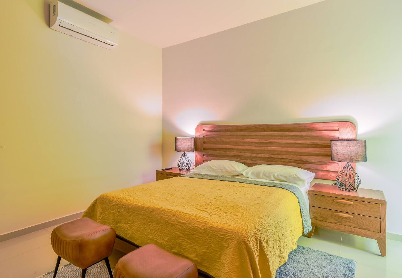 Apartment in Mazatlán - Bonito condo | Zona Dorada | Piscina | Cochera 