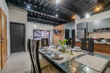 Apartment in Durango - Depa Industrial Lujoso #2 