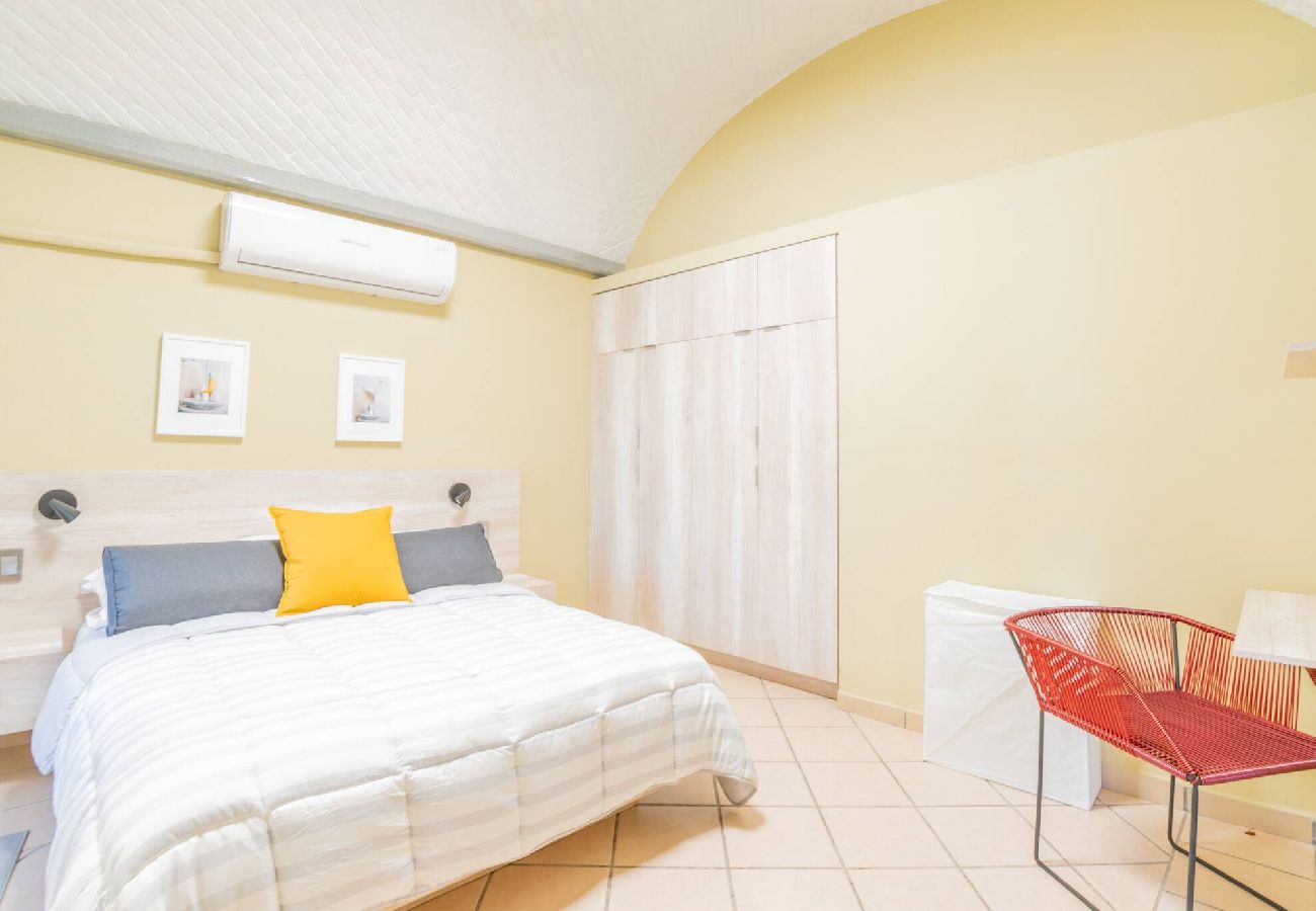 Apartment in Durango - Bonito Depa en Corazon de Durango con Mini split 