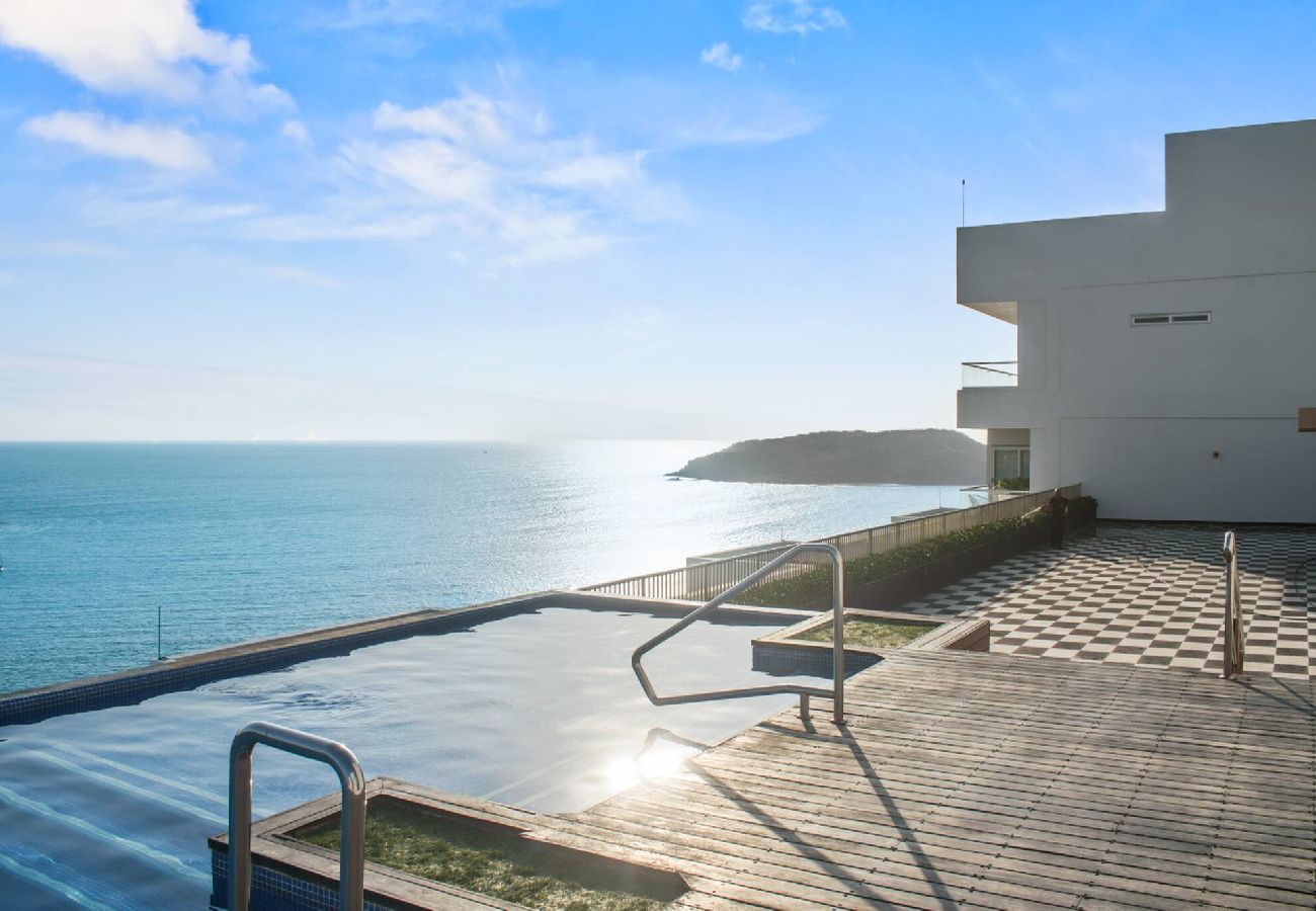 Apartment in Mazatlán - Beautiful Long stay Unit with Premium Ameneties 